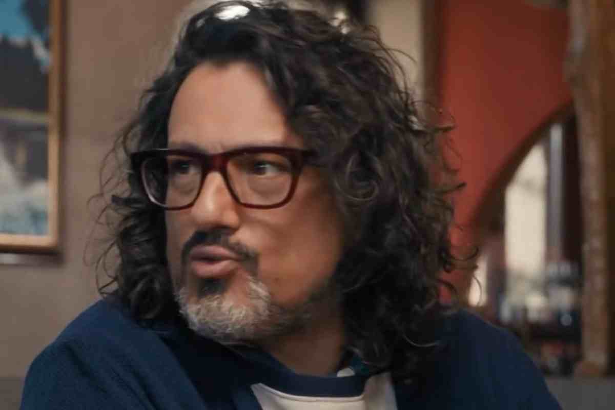 alessandro borghese a 4 ristoranti