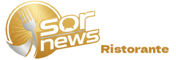 Ristorante sor news