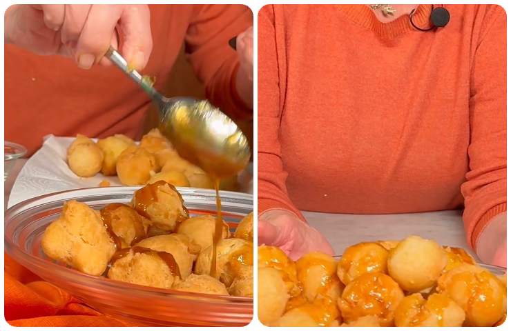 castagnole anna moroni