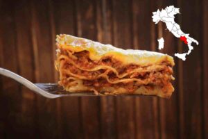 5 trucchetti fondamentali per la lasagna di Carnevale come la fanno a Napoli