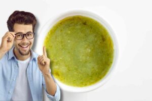 Con questa salsetta che preparo in 3 minuti ci accompagno pollo, carne rossa e pesce. La spalmo anche sulle bruschette