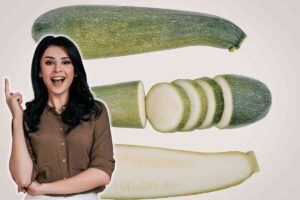 Ma basta con le solite zucchine grigliate preparale così e ti prenderai gli applausi di tutta la famiglia